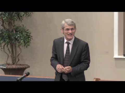 2014 05 17 DVD 8 Pavel Goia A Hedge of Protection