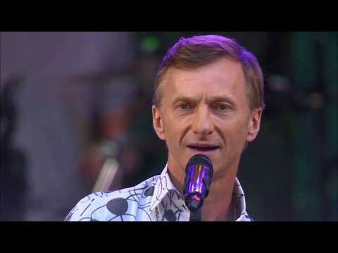 MAZA MEITENĪTE - Gregs