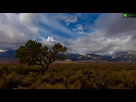 Kim Kiona - RAM feat. Kim Kiona - Miss You_ Trance (Original Mix)_Remastered