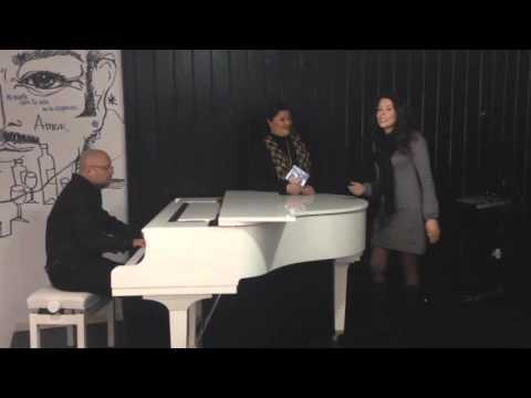 download lagu mp3 mp4 Piano Blanco, download lagu Piano Blanco gratis, unduh video klip Download Piano Blanco Mp3 dan Mp4 Free All Gratis