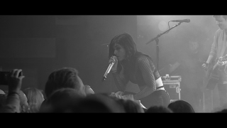 Against The Current - 