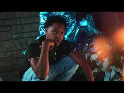 DopeBoy Jmoney - Heaven On Earth | Shot By TreP Productions (Official Video)