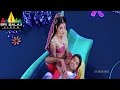 Yamudiki Mogudu Telugu Movie Part 9 13 Allari Naresh Richa Panai Sri Balaji Video
