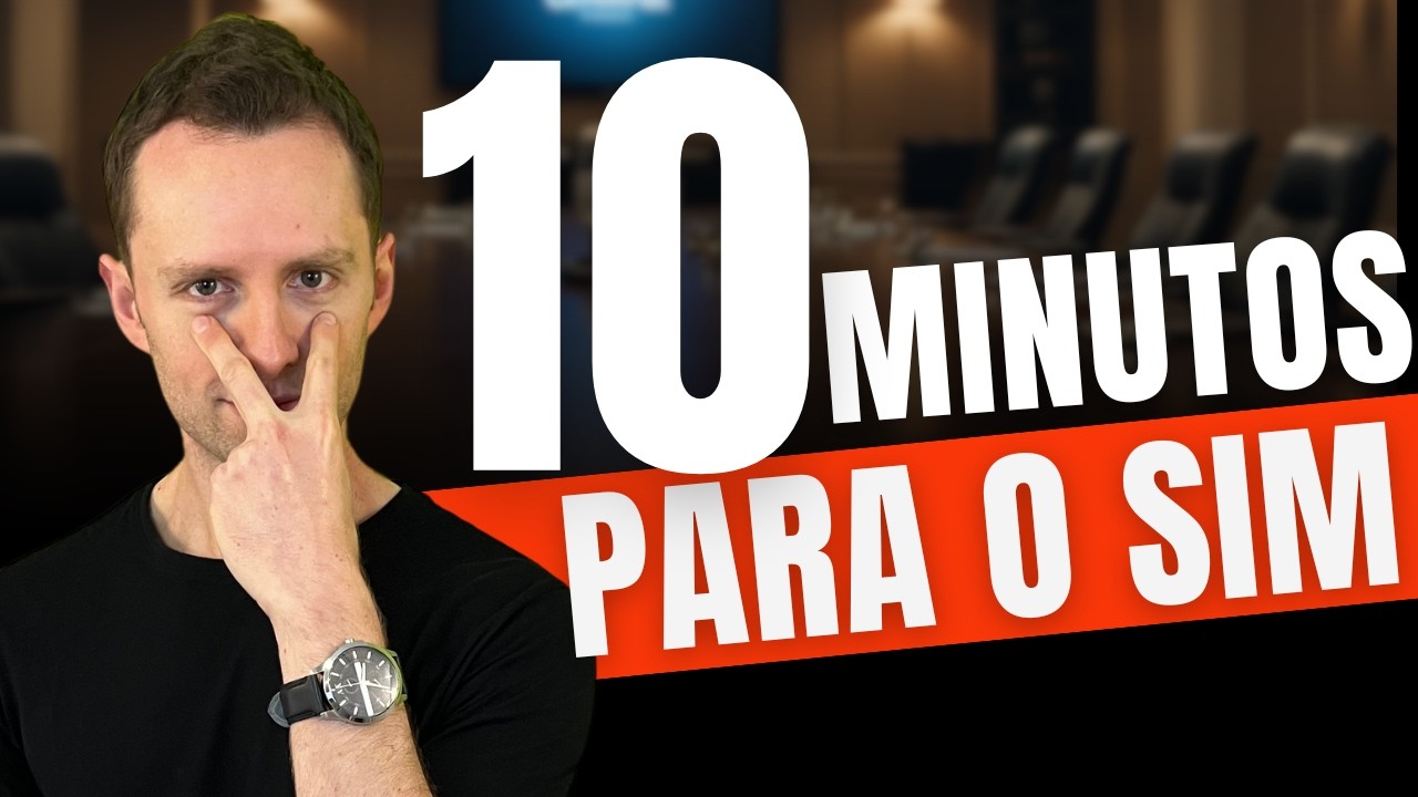 Use o "Quadro na Parede" para Influenciar Pessoas, Fechar Vendas e Gerar Impacto na sua Comunicação.