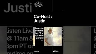 Justin Hayward - Co-Host Rock Classics on Apple Music