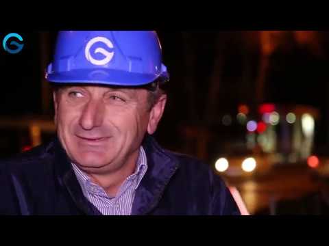 ქუთაისის სერვის-ცენტრის თანამშრომლის ერთი სამუშაო დღე