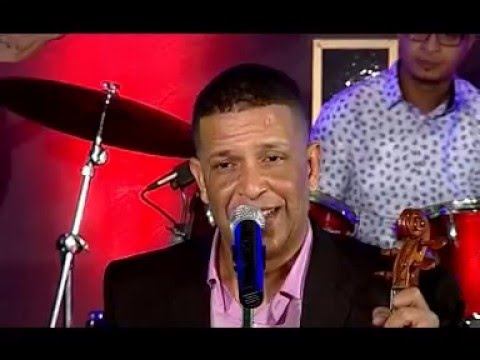 Aziz Zwini - DAYRA APPEL / عزيز الزويني - دايرا أبيل