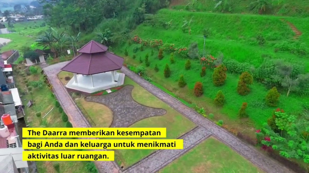 Rumah Baru Dijual Murah Exit Tol ke Banyumanik dan Undip