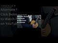 Andre Feriante-There is a Love #music #guitar #flamenco #classicalguitar
