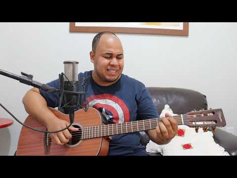 Ares, Desares, Azares - Guilherme de Sá