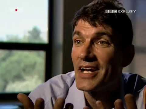 Durchbruch: China gelingt Meilenstein bei der Kernfusion 🔩 MOAM