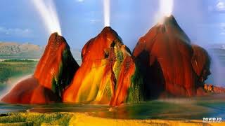 Video Prominent de DJ JOOP