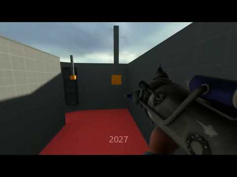 vice on jump_karlson_v4 - 00:59.744