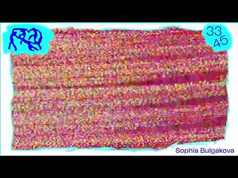 3345 x PLAZA - sim fane