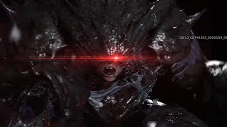 IDIOTS PLAY OPERATION OUTBREAK - Rainbow Six Siege