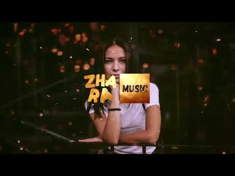 LXE & BALADJA -девочка тик ток