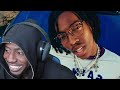 TECCA BACK WITH LYRICAL LEMONADE Lil Tecca BAD TIME Official Music Video Reaction
