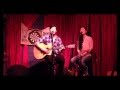 Say Something Live in LA (A Great Big World ...