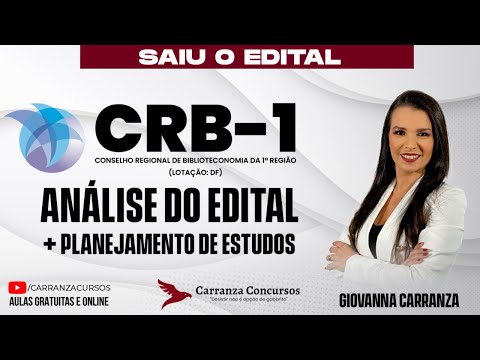 CRB-1 Exam Analysis + Study Plan | Complete Preparation