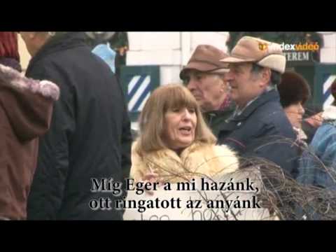 Ki Viktort megbántja, nagy kést a hasába