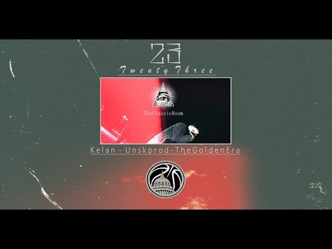 23 - KELAN