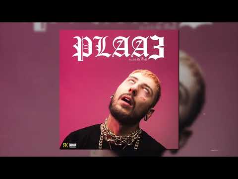 Khontkar   İki Assassin feat  Bixi Blake