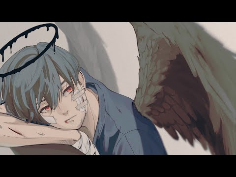 Vanic x Fairlane - Earn It (feat. Zack Gray)