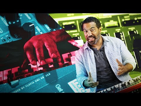 Hands-On Review | Nord Electro 6