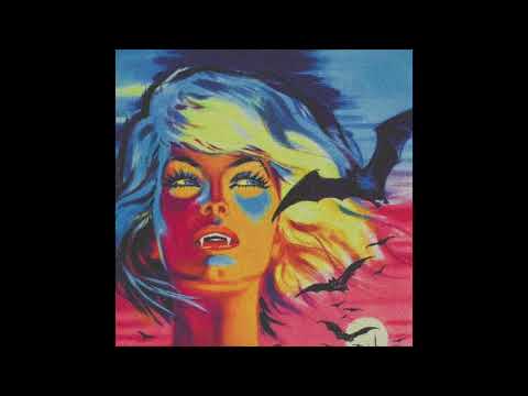 ANTIEVERYONE X PDUB - 95-97 (PROD. VANDAL)