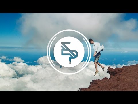 download lagu mp3 mp4 Lapre, download lagu Lapre gratis, unduh video klip Lapre