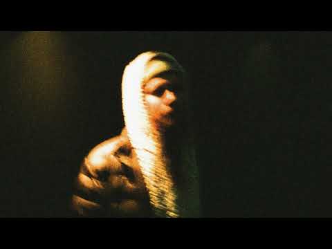 Shrimpnose - brittle hollow [Official Audio]