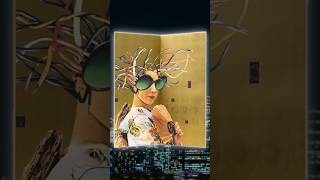 - Check out this new Japanese Art Craft🇯🇵#TechnoByobu