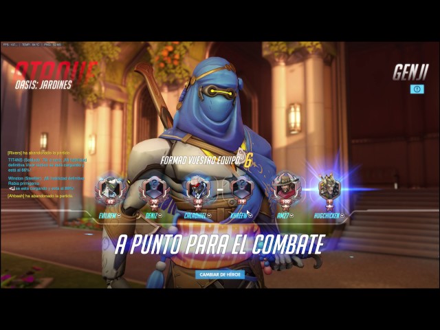 qH7FHIAUjcs/default.jpg