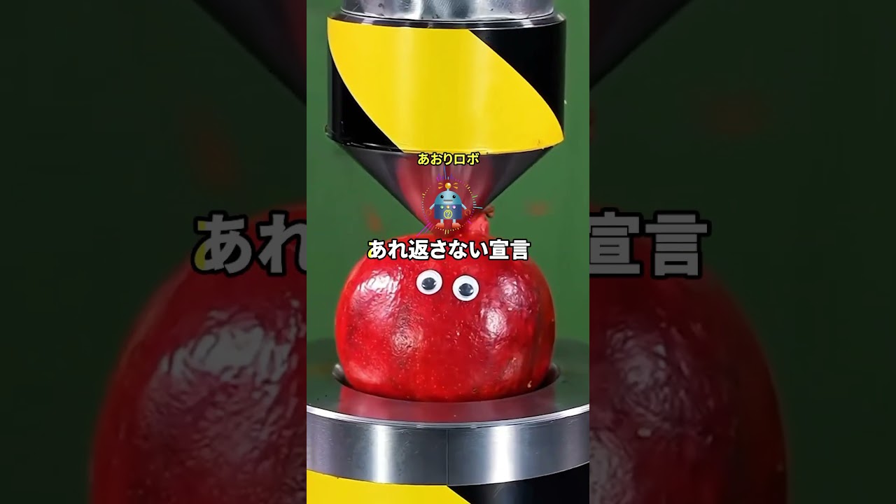 【2ちゃん】友達に貸した物ほぼ返ってこなくない？