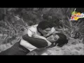 காத்திருந்த கண்களே RE MIX PBS PS DUET BY ME Dr HAMSAPRIYAA