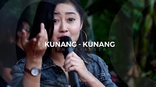 Download lagu KUNANG - KUNANG - DENY SYAKILA - VLACINEMA - DEA AUDIO mp3 Download lagu KUNANG - KUNANG - DENY SYAKILA - VLACINEMA - DEA AUDIO mp3