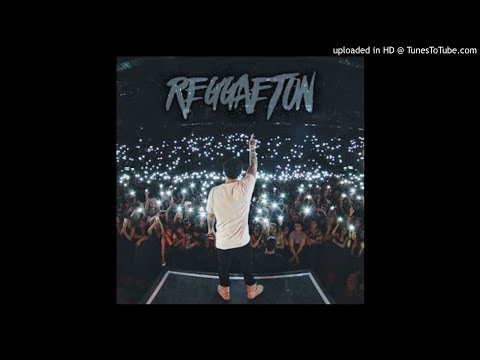 Quiero Mas Lexy El Duro - audio