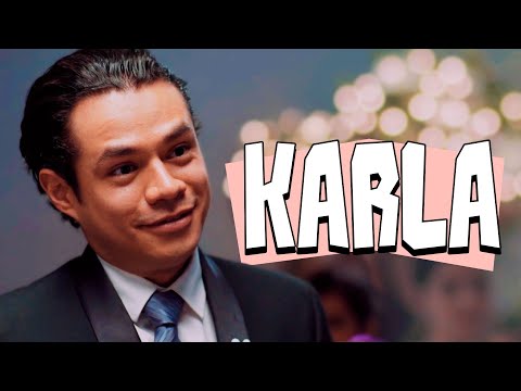 KARLA