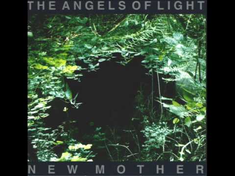 THE ANGELS OF LIGHT - Praise Your Name.wmv