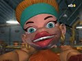 Donkey Kong Country Four Weddings And A Coconut Basque Dub