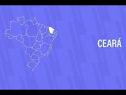 No Ceará, 13 candidatos concorrem às vagas do Senado