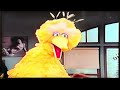 Opening To Sesame Street Kids Guide To Life Telling The Truth 1997 VHS