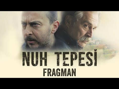 Nuh Tepesi Fragman