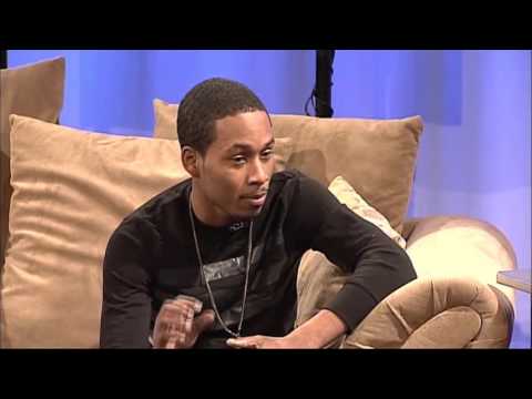 Mad Motivation - Cashflow 1/29/16