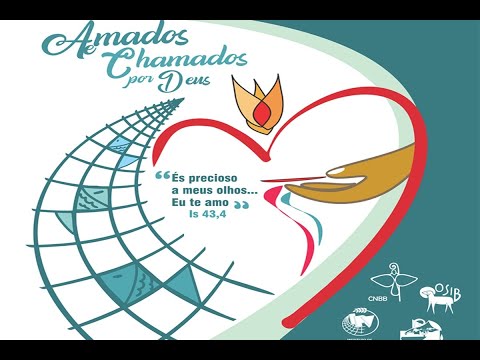 Evangelho e Reflexão - Quinta feira 07/08/2020