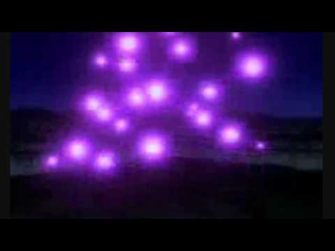 MaRLo ft Jano - The Island