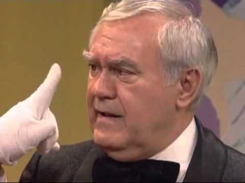 Dem Radulescu   S a intamplat de Revelion   partea1