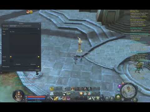 ice capture 20211127 230736 Aion edit 2