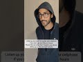 My Sex Video Got Leaked ️