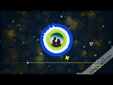 #Dhanush #Music #Emannavo #Slowbgm EMANNAVO VIOLIN MUSIC